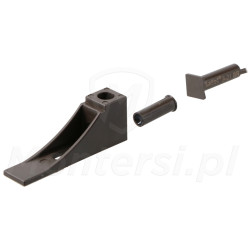 b-21-br-czujka-magnetyczna