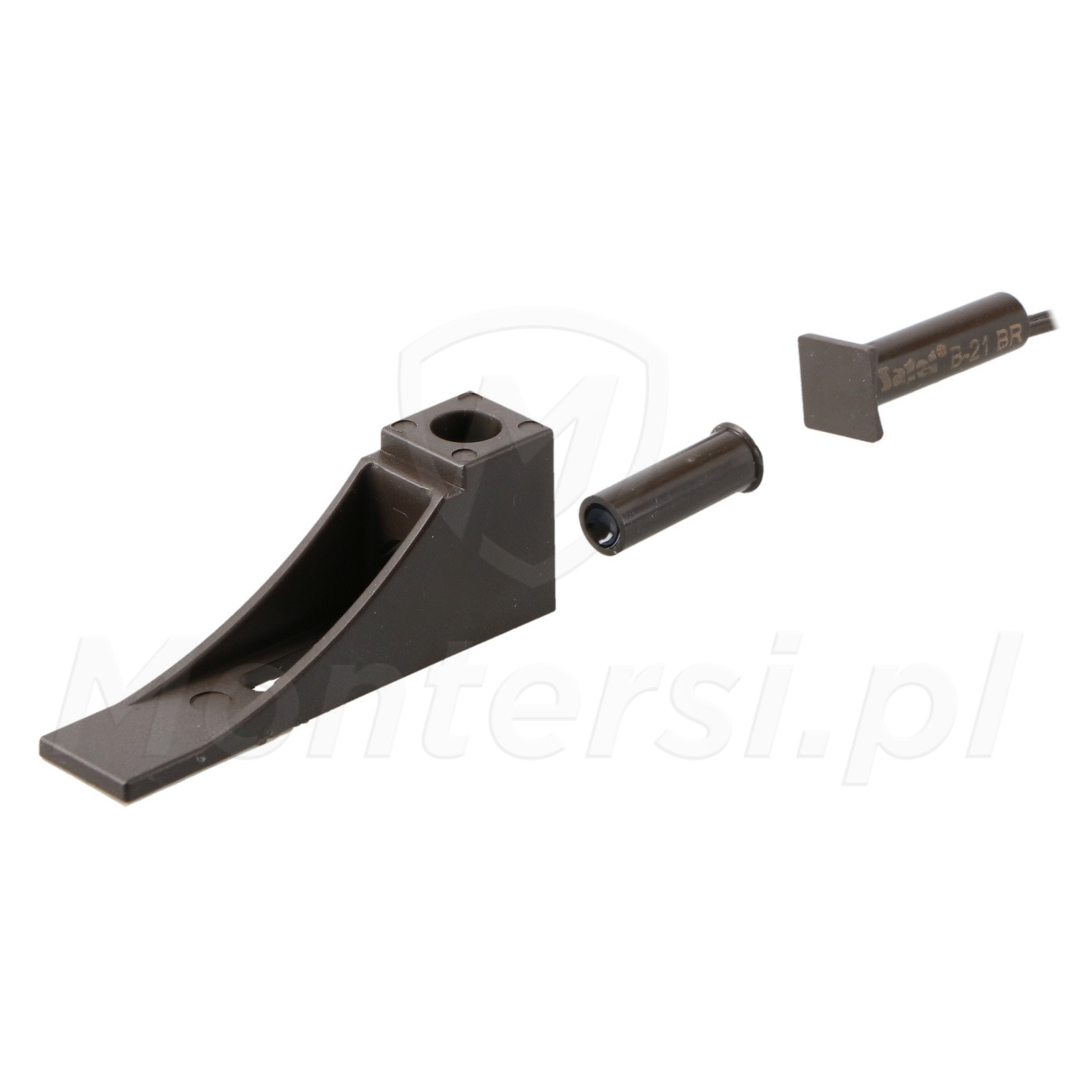 b-21-br-czujka-magnetyczna