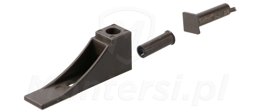 b-21-br-czujka-magnetyczna