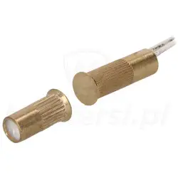 b-3cm-czujka-magnetyczna