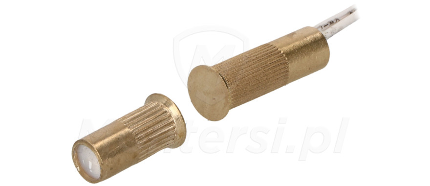 b-3cm-czujka-magnetyczna