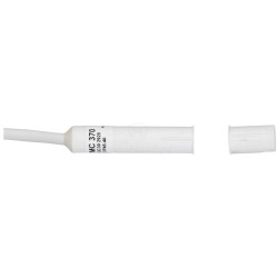 mc-370-kontaktron-magnetyczny-nc-grade-3