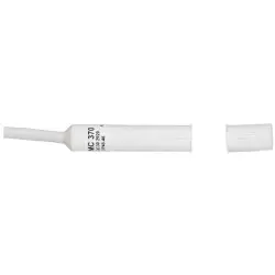 mc-370-kontaktron-magnetyczny-nc-grade-3