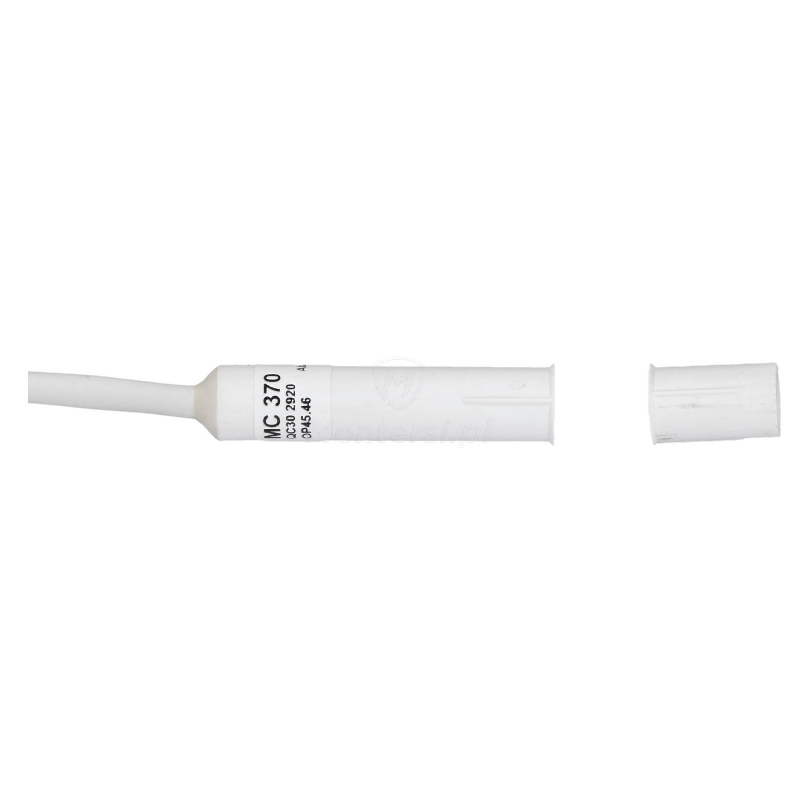 mc-370-kontaktron-magnetyczny-nc-grade-3