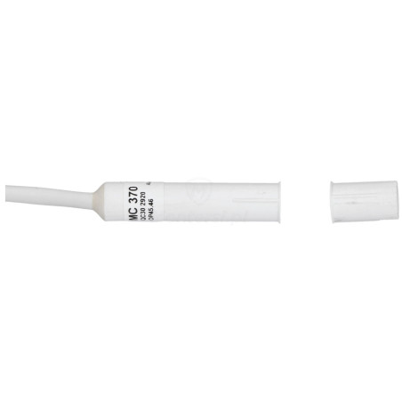 mc-370-kontaktron-magnetyczny-nc-grade-3
