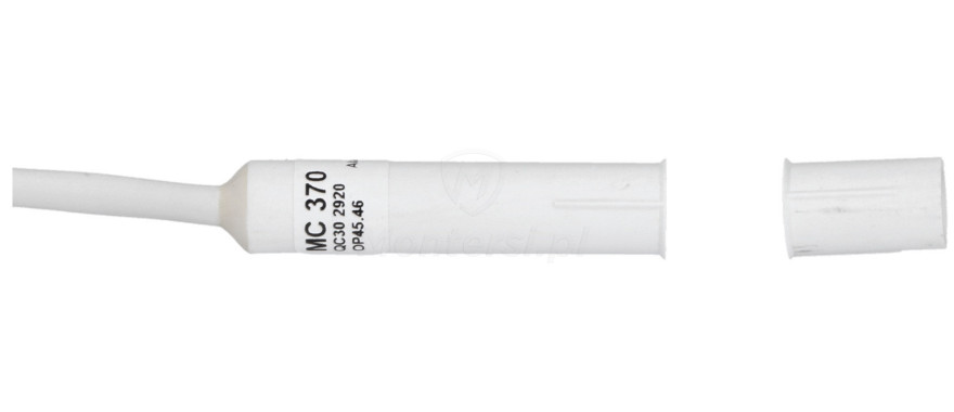 mc-370-kontaktron-magnetyczny-nc-grade-3