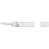 mc-370-kontaktron-magnetyczny-nc-grade-3