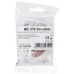 mc-370-kontaktron-magnetyczny-nc-grade-3