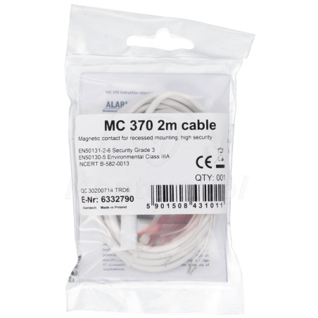 mc-370-kontaktron-magnetyczny-nc-grade-3