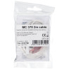mc-370-kontaktron-magnetyczny-nc-grade-3