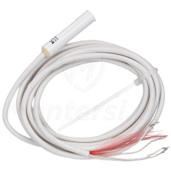 mc-370-kontaktron-magnetyczny-nc-grade-3