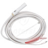 mc-370-kontaktron-magnetyczny-nc-grade-3