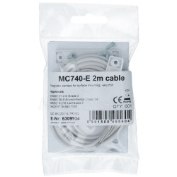 mc-740-e-czujka-magnetyczna-nawierzchniowa-biala