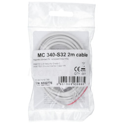 mc-340-s32-czujka-magnetyczna-biala