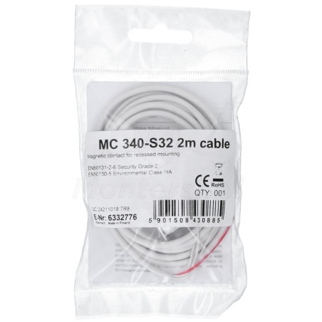 mc-340-s32-czujka-magnetyczna-biala