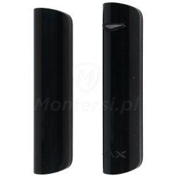 doorprotect-bezprzewodowy-kontaktron-magnetyczny-grade-2