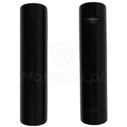 doorprotect-bezprzewodowy-kontaktron-magnetyczny-grade-2