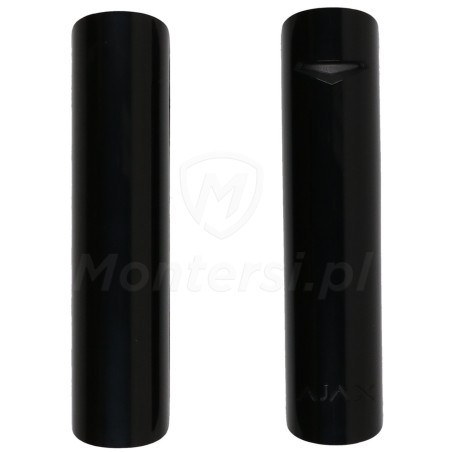 doorprotect-bezprzewodowy-kontaktron-magnetyczny-grade-2