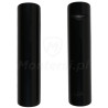 doorprotect-bezprzewodowy-kontaktron-magnetyczny-grade-2