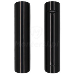 doorprotect-bezprzewodowy-kontaktron-magnetyczny-grade-2