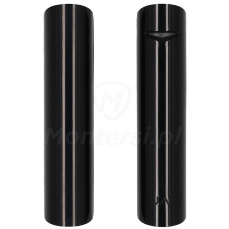 doorprotect-bezprzewodowy-kontaktron-magnetyczny-grade-2