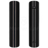 doorprotect-bezprzewodowy-kontaktron-magnetyczny-grade-2
