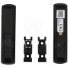 doorprotect-bezprzewodowy-kontaktron-magnetyczny-grade-2