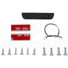 doorprotect-bezprzewodowy-kontaktron-magnetyczny-grade-2