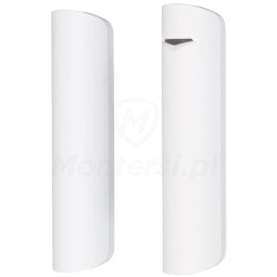 doorprotect-bezprzewodowy-kontaktron-magnetyczny-grade-2