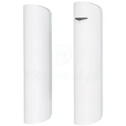 doorprotect-bezprzewodowy-kontaktron-magnetyczny-grade-2