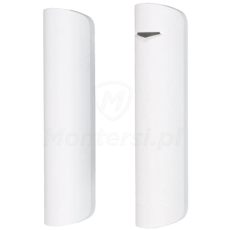 doorprotect-bezprzewodowy-kontaktron-magnetyczny-grade-2