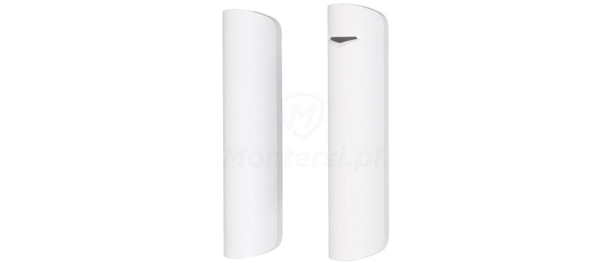 doorprotect-bezprzewodowy-kontaktron-magnetyczny-grade-2