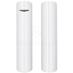 doorprotect-bezprzewodowy-kontaktron-magnetyczny-grade-2