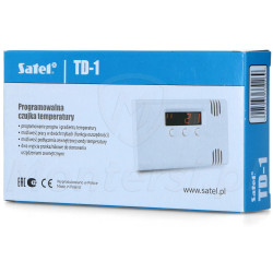 td-1-czujka-temperatury-z-wyswietlaczem-programowalna