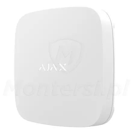 leaksprotect-bezprzewodowa-czujka-zalania-ajax-jeweller-1300m