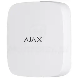leaksprotect-bezprzewodowa-czujka-zalania-ajax-jeweller-1300m