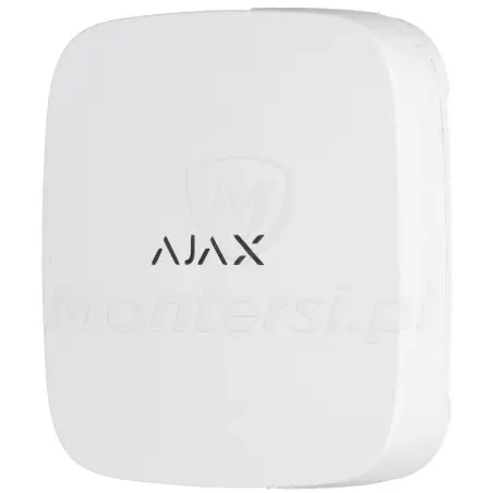 leaksprotect-bezprzewodowa-czujka-zalania-ajax-jeweller-1300m