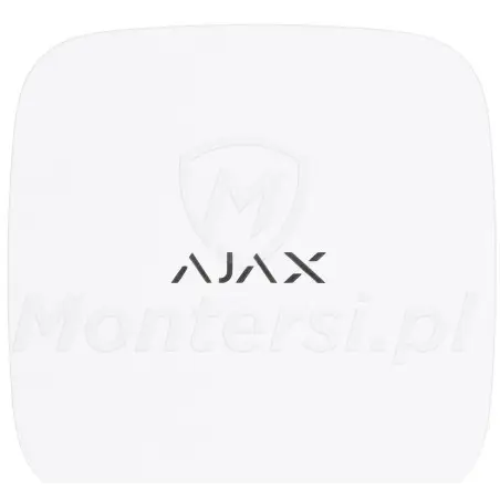 leaksprotect-bezprzewodowa-czujka-zalania-ajax-jeweller-1300m