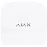 leaksprotect-bezprzewodowa-czujka-zalania-ajax-jeweller-1300m
