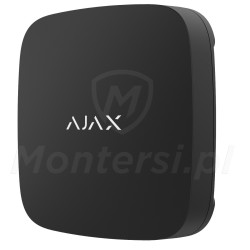 leaksprotect-bezprzewodowa-czujka-zalania-ajax-jeweller-1300m