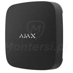 leaksprotect-bezprzewodowa-czujka-zalania-ajax-jeweller-1300m