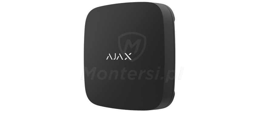leaksprotect-bezprzewodowa-czujka-zalania-ajax-jeweller-1300m