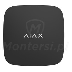 leaksprotect-bezprzewodowa-czujka-zalania-ajax-jeweller-1300m