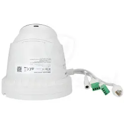 DS-2CD2346G3-IZS2UY/SL - tył kamery + złącza
