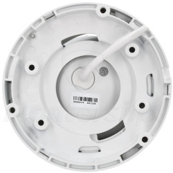 DS-2CD2346G3-IZ2UY - podstawa montażowa