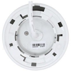 DS-2CD1347G3-LIU - podstawa montażowa