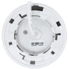 DS-2CD1347G3-LIU - podstawa montażowa