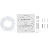 DS-2CD1347G3-LIU - akcesoria
