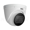 BCS-P-EIP44VSR4-Ai - przód kamery
