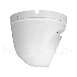 BCS-P-EIP44VSR4-Ai - bok kamery